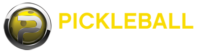 Pickleball Channel