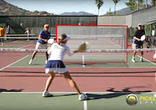 3 Tips to Better Doubles Team 294x160