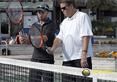 tennis-pickleball-pro-evans