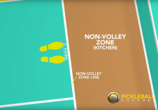 pickleball-nvz-kitchen