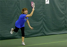 sooner-pickleball-serve