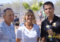 US Open Interview-Hackenbergbr