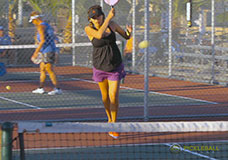 pickleball-christine-mcgrath-gcsg-2016