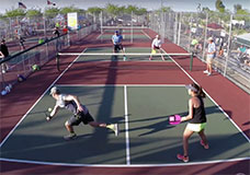 pickleball-mixed-doubles-gcsg-2016-pbc