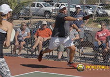 pickleball-smash-grand-canyon