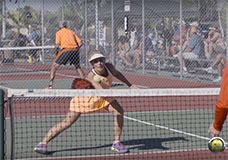 cookie-drake-pickleball-gold-grand-canyon-games-pbc