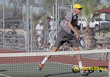 pickleball-scott-moore-gold-medal-pbc