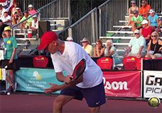 us-open-pickleball-mens-doubles-bronze-2016-pbc