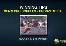 us-open-pickleball-winning-tips-bronze-mens-doubles-2016