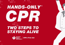 how-to-do-hands-only-cpr