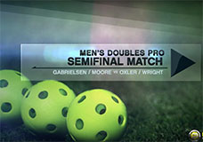 pickleball-mens-doubles-semifinals-pro-pbc