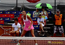 pickleball-womens-pro-gold-us-open-2016-br