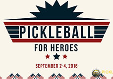 pickleball-for-heroes-tournament-br
