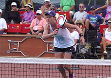 pickleball-us-open-2016-irina-tereschenko-pbc