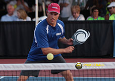 pickleball-us-open-2016-pro-gold-mens-doubles-winning-tip-pbc