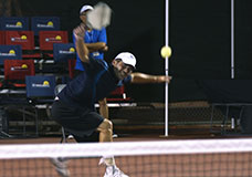 pickleball-us-open-2016-robert-elliott-br-pbc