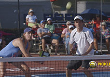 pickleball-two-shot-irina-dan-us-open-br