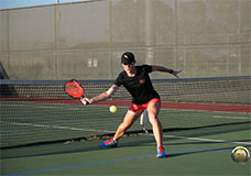 pickleball-slice-sarah-ansboury-wide-pbc