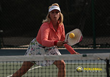 pickleball-mixed-doubles-huntsman-kroog-br