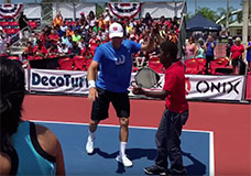 pickleball-youth-media-day-usopc-2016-pbc