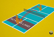 pickleball-411-scott-moore-graphic-br