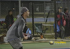 andy_roddick_pickleball_pbc