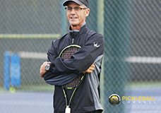 pickleball-steve-dawson-pbc