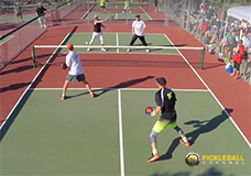 GrandCanyon_mens-doubles_br