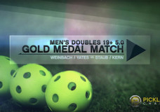 grandcanyon_mens-doubles-br