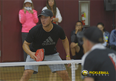 pickleball_simi_callan_pbc