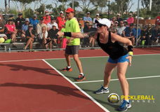 pickleball_GCSG_2017_tip_br