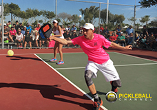 pickleball_GCSG_kyle_christine_br