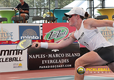 pickleball-womens-doubles_pbc