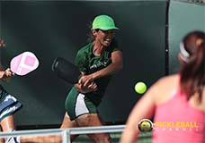 pickleball_PPF_simone_pbc