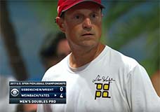 pickleball_dave_weinback_br