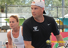 pickleball_matt_lucy_pbc