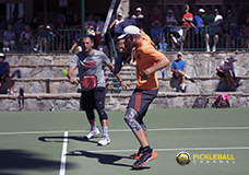 pickleball_mens_doubles_ppf_pbc_2