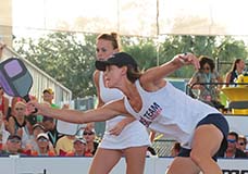 pickleball_us_open_irina_lucy_pbc