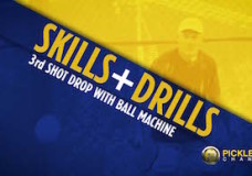 skills_drills_title_br