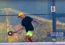 pickleball_skills_drills_best_shotbr