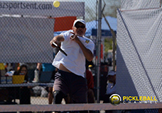 pickleball_battle_of_sexes_scott_moore_pbc