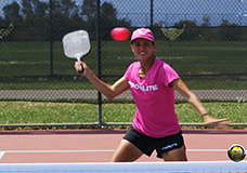 pickleball_battle_of_sexes_simone_br