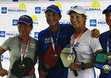 pickleball_jack_munro_joanne_russell_pbc