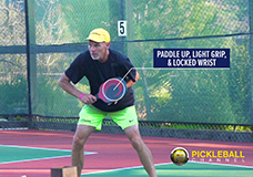 pickleball_paddle_graphic_pbc