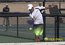 pickleball_Daniel_Moore_pbc