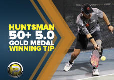 mens_pickleball_huntsman_winning_tip_pbc