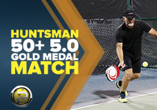 pickleball_huntsman_mens_doubles_gold_pbc