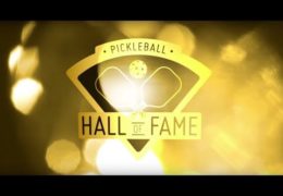 Learn from Hall of Famers  Playlist – 2019