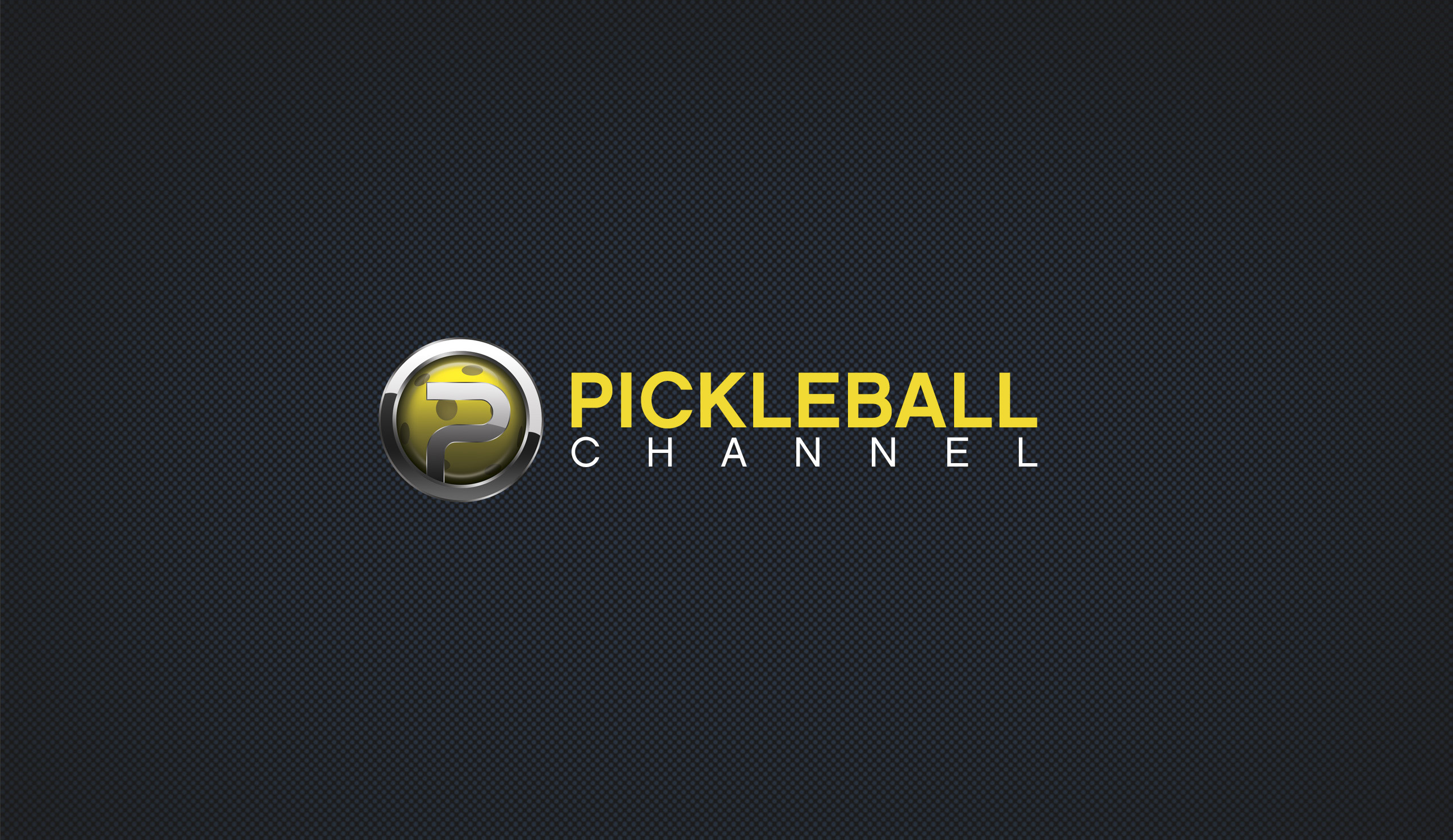 (c) Pickleballchannel.com