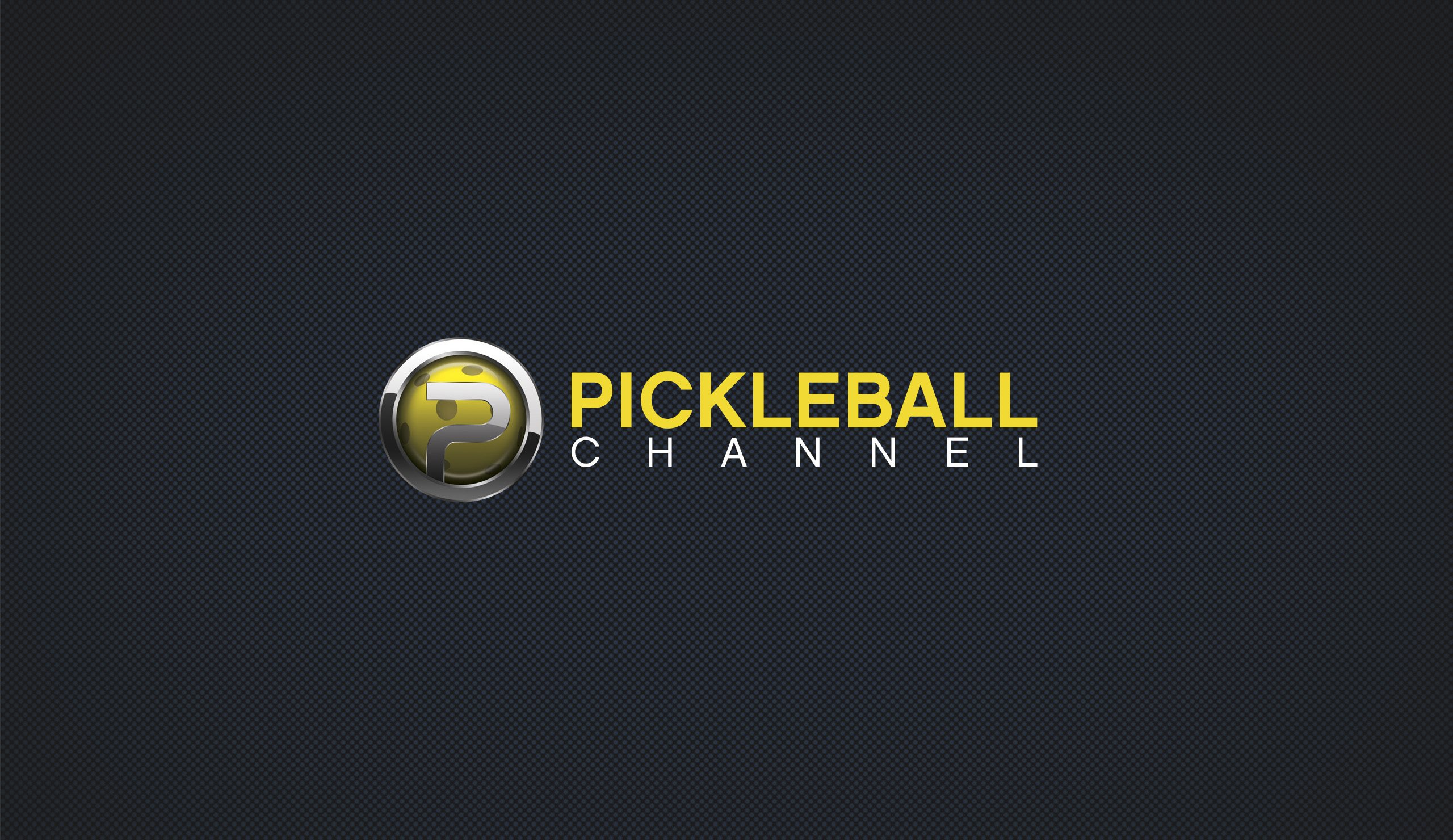 www.pickleballchannel.com
